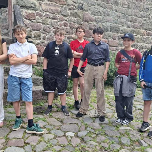 Bozen
