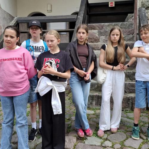 Bozen