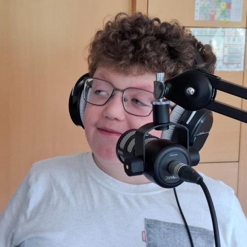 LifeRadio