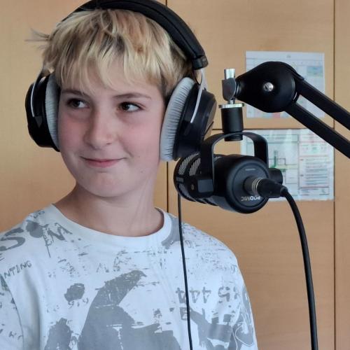 LifeRadio