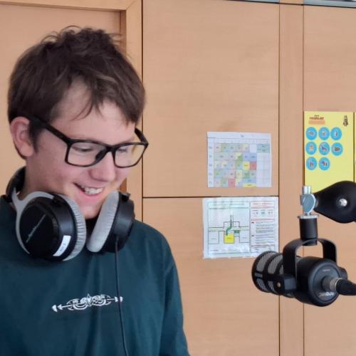 LifeRadio