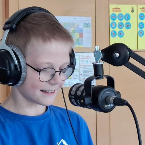 LifeRadio