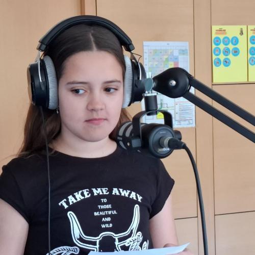 LifeRadio
