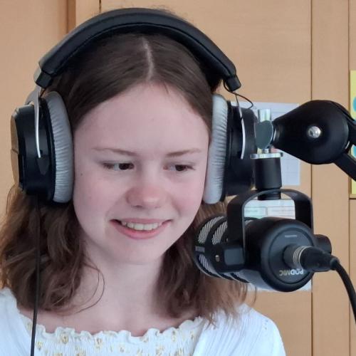 LifeRadio