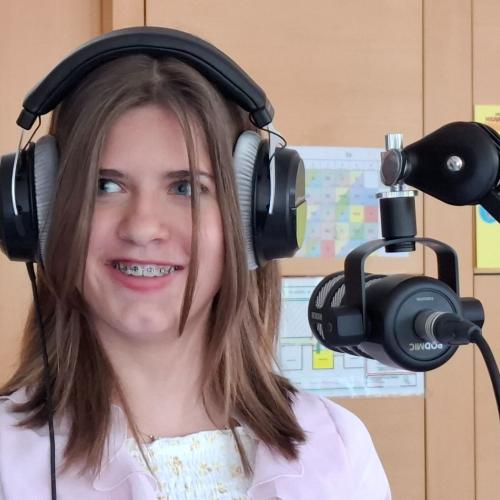 LifeRadio