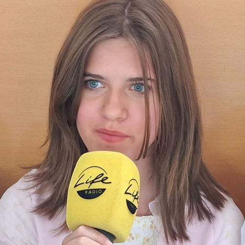 LifeRadio