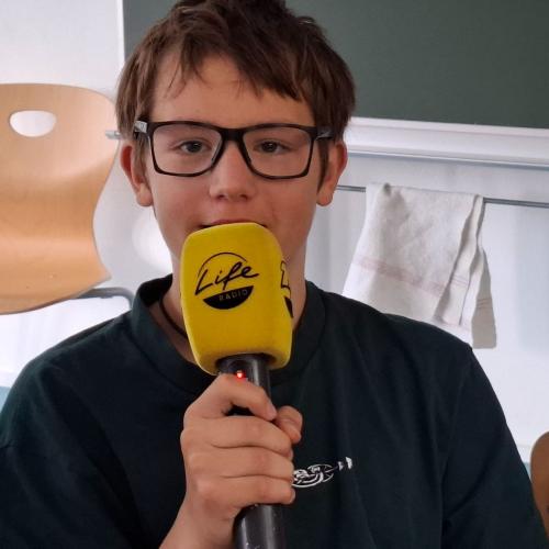 LifeRadio