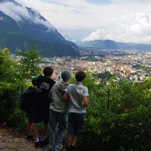 Bozen