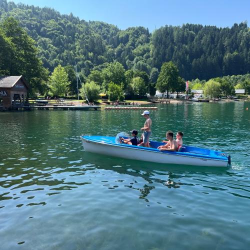 Sportwoche