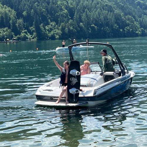 Sportwoche
