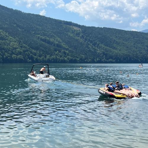 Sportwoche