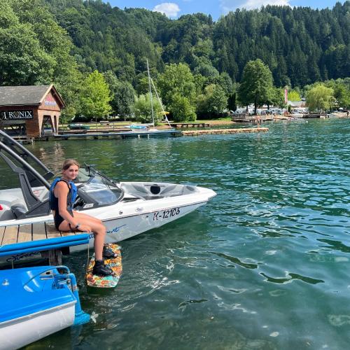 Sportwoche
