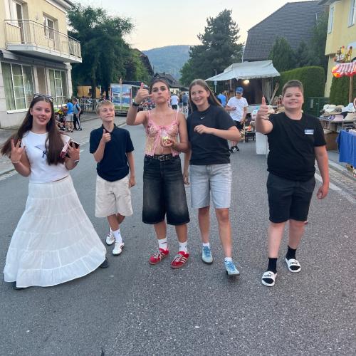 Sportwoche