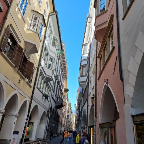Bozen