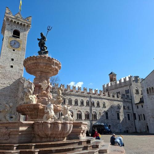 Trento