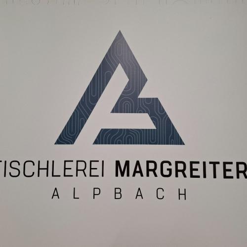 Tischlerei Margreiter