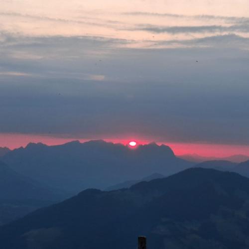 Zelten