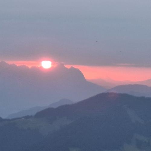Zelten