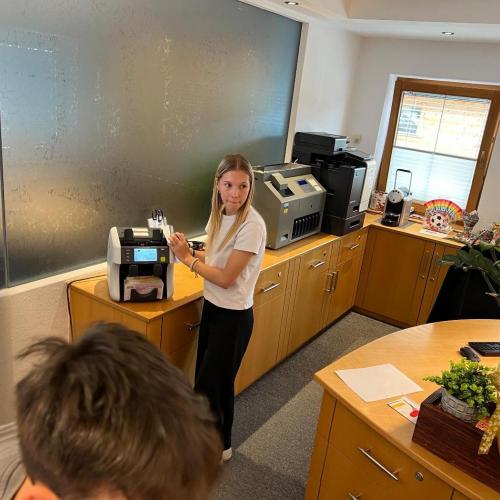 Sparkasse4a