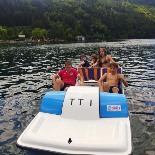 Sportwoche