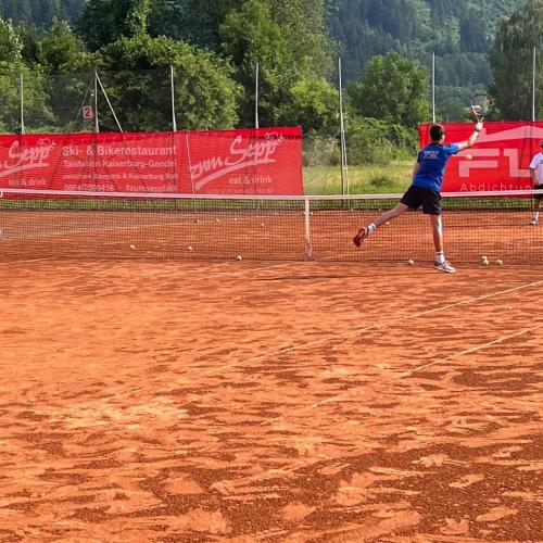 Sportwoche