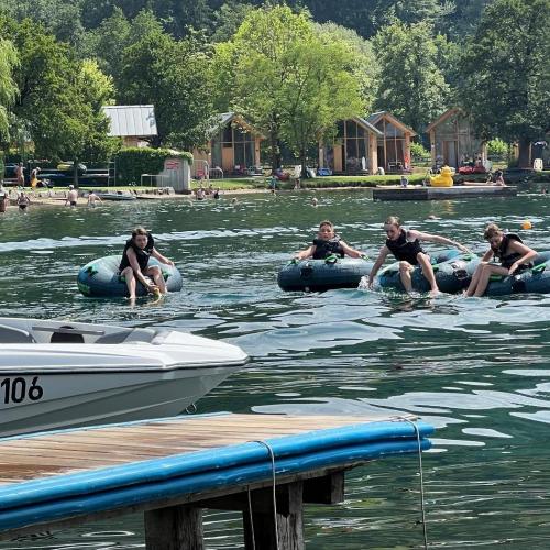 Sportwoche