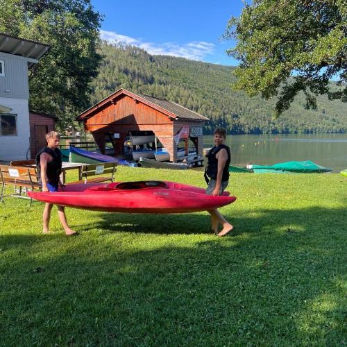 Sportwoche