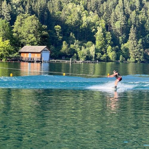 Sportwoche
