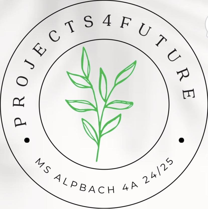 projects4future