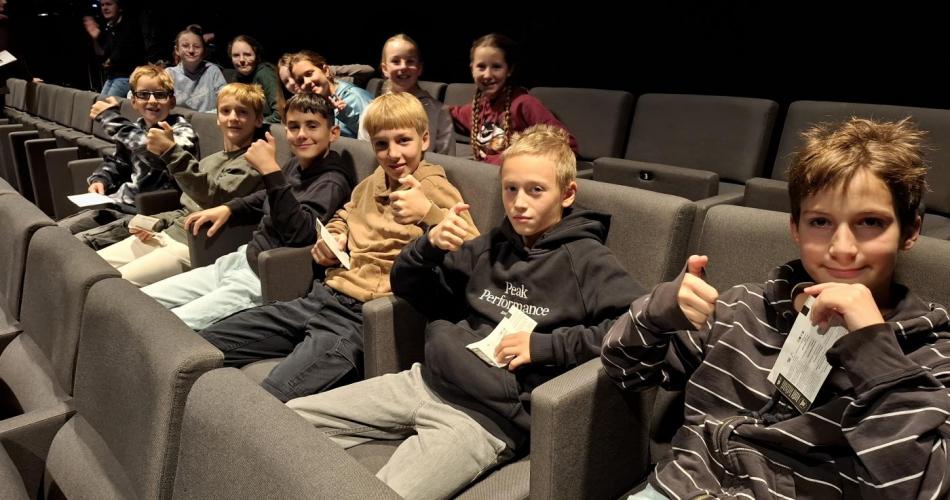Kultur