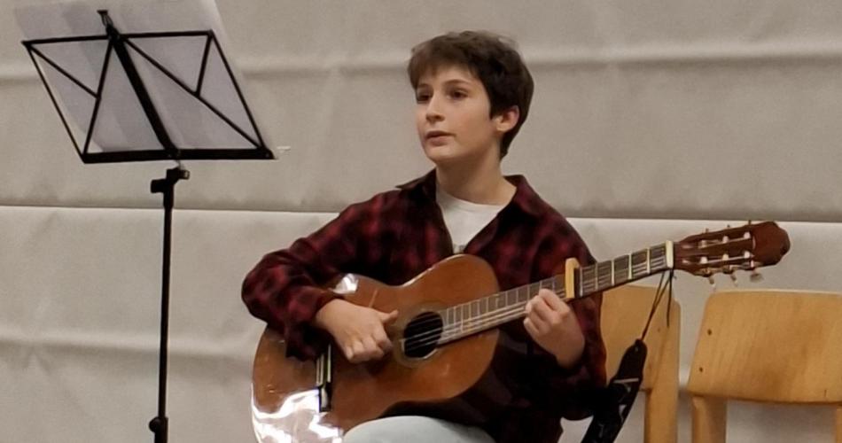 Talent