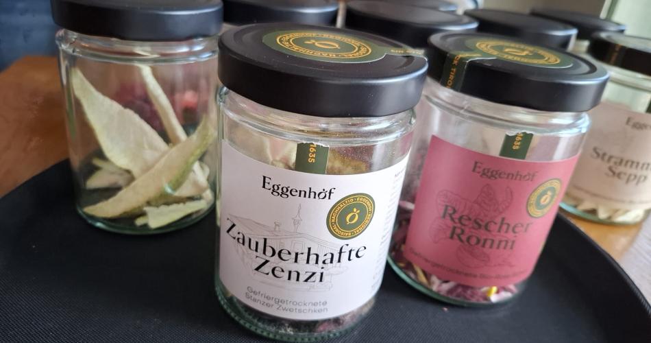 Eggenhof