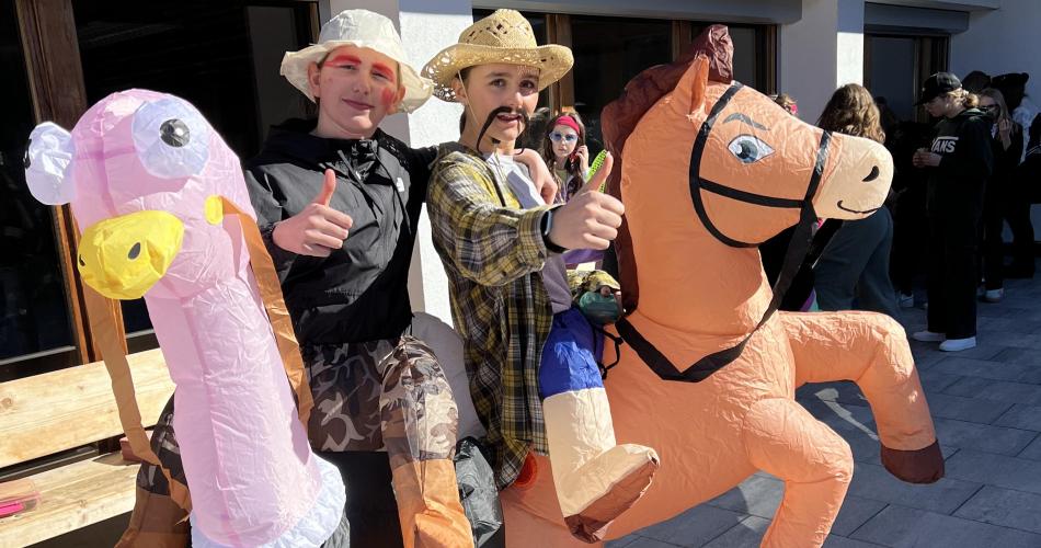 Fasching_2025