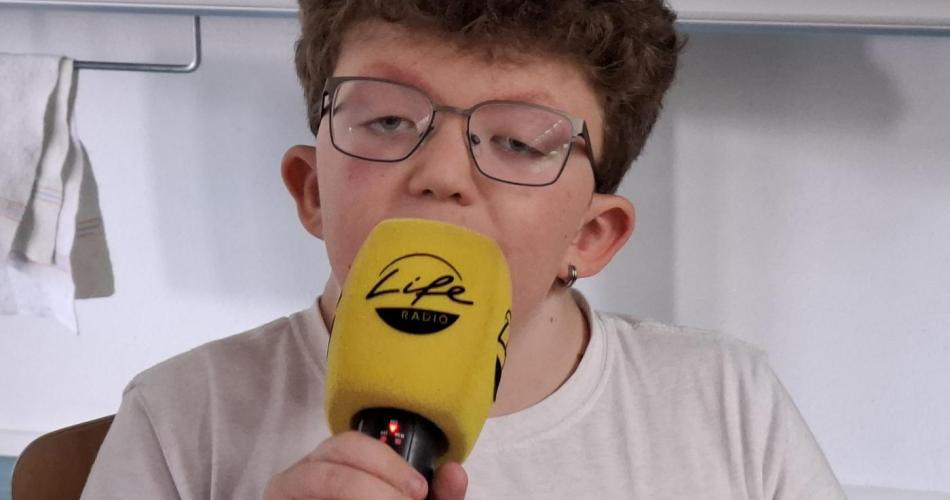 LifeRadio