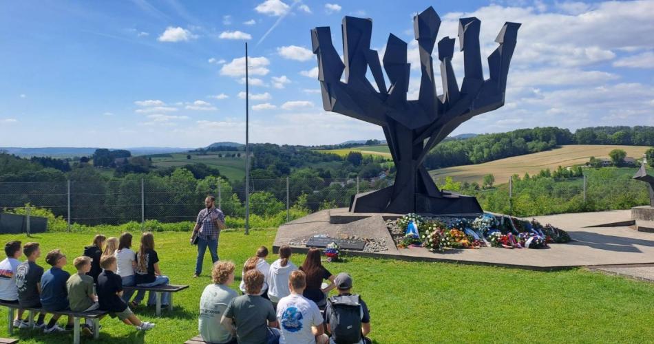 Mauthausen
