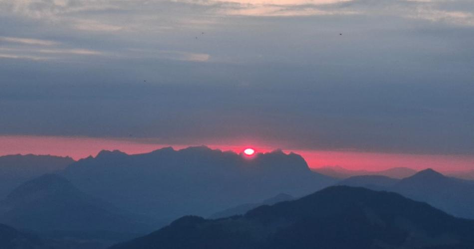 Zelten